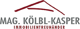 Mag. Kölbl-Kasper - Immobilientreuhänder